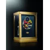 帕玛强尼/Parmigiani 座钟  925银镀金  PFC677-5027000