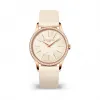 百达翡丽/Patek Philippe 卡拉特拉瓦 Calatrava 系列 玫瑰金 手动机械机芯 女表 4897R-010