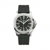 百达翡丽/Patek Philippe Aquanaut 系列 精钢 石英机芯 女表 5067A-001