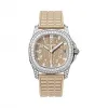 百达翡丽/Patek Philippe Aquanaut 系列  自动机械机芯 女表 5069G-020