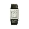 百达翡丽/Patek Philippe Gondolo系列 43 MM x 30 MM 铂金 手动机械机芯 男表 5109-000P