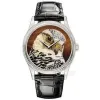 百达翡丽/Patek Philippe 珍稀工艺    中性 5177-024