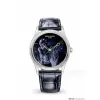 百达翡丽/Patek Philippe 古典表  铂金 石英 中性 5177G-043