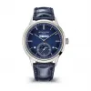 百达翡丽/Patek Philippe 超级复杂功能时计 41.3MM 铂金 自动机械机芯 男表 5236P-001