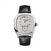 百达翡丽/Patek Philippe 特别限量系列 18k白金 手动机械机芯 男表 5275P-001