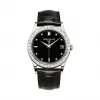 百达翡丽/Patek Philippe 卡拉特拉瓦 Calatrava 系列 950铂金 自动机械机芯 男表 5298P-012