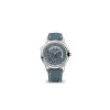 百达翡丽/Patek Philippe 复杂功能时计系列 40 MM 白金 自动机械机芯 男表 5330G-001
