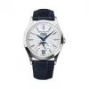 百达翡丽/Patek Philippe 复杂功能时计 Complications 系列 钛合金 自动机械机芯 男表 5396T-010