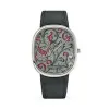 百达翡丽/Patek Philippe 珍稀工艺    中性 5738-50G-017