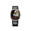 百达翡丽/Patek Philippe GOLDEN ELLIPSE  白金  男表 5738-50G-029