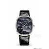 百达翡丽/Patek Philippe GOLDEN ELLIPSE  白金  男表 5738-50G-034