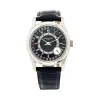 百达翡丽/Patek Philippe 卡拉特拉瓦 Calatrava 系列 白金 自动机械机芯 男表 6000G-001