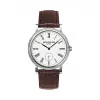 百达翡丽/Patek Philippe 古典表系列 18k白金 手动机械机芯 女表 7119G-012
