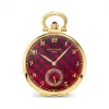 百达翡丽/Patek Philippe 怀表 Pocket 系列 黄金 手动机械机芯  992-116J