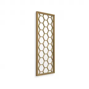 菲利普·普莱因/Philipp Plein 镜面骨架L 116478-8A-4-0