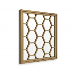 菲利普·普莱因/Philipp Plein 镜面骷髅M 116479-8A-4-0