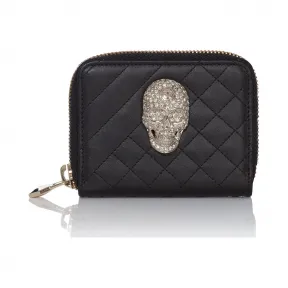 菲利普·普莱因/Philipp Plein 链条包 33693-02L-4-0