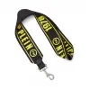 菲利普·普莱因/Philipp Plein 钥匙扣 65360-09-4-0