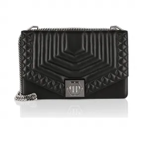 菲利普·普莱因/Philipp Plein 链条包 66235-02-4-0