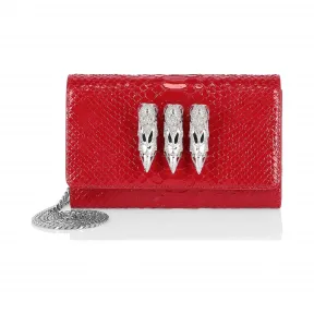 菲利普·普莱因/Philipp Plein 链条包 69172-13-4-0