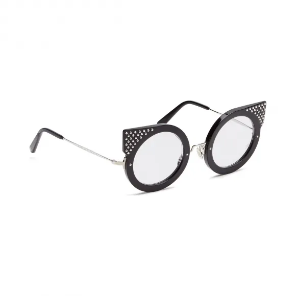 菲利普·普莱因/Philipp Plein 光学眼镜 69753-CP0K-4-0