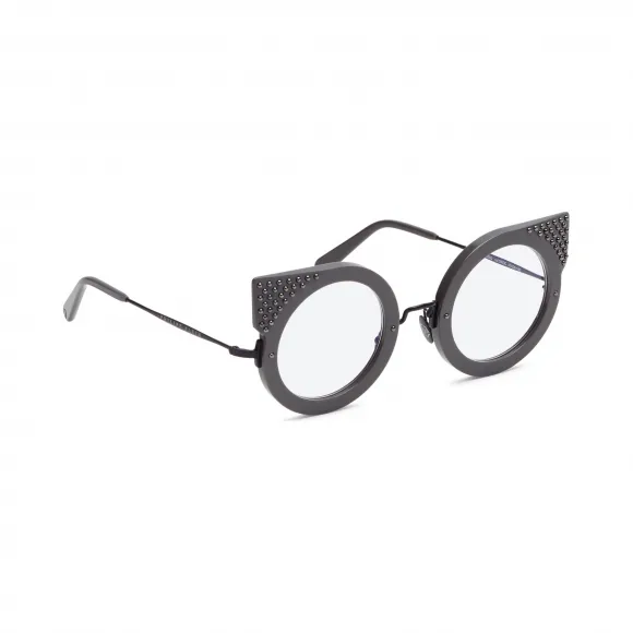 菲利普·普莱因/Philipp Plein 光学眼镜 69753-DP0C-4-0