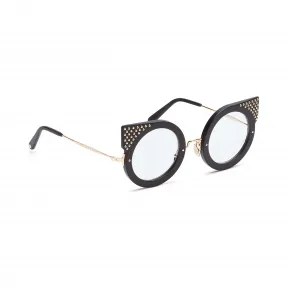 菲利普·普莱因/Philipp Plein 光学眼镜 69753-MG0G-4-0