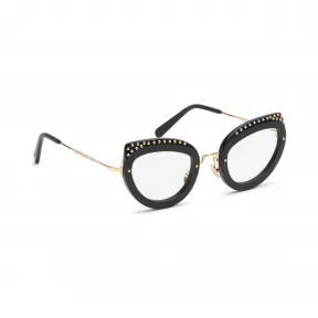 菲利普·普莱因/Philipp Plein 光学眼镜 69754-MG0G-4-0