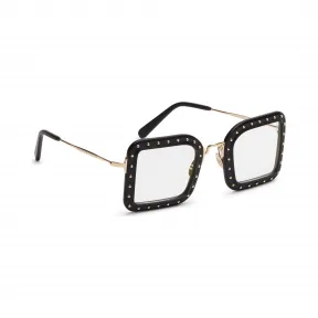 菲利普·普莱因/Philipp Plein 光学眼镜 69755-MG0G-4-0