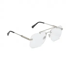 菲利普·普莱因/Philipp Plein 光学眼镜 75101-02SW-4-0