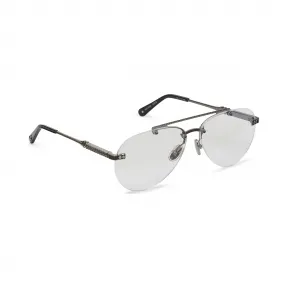 菲利普·普莱因/Philipp Plein 光学眼镜 75102-02WW-4-0