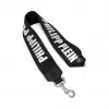 菲利普·普莱因/Philipp Plein 钥匙扣 79684-02-4-0