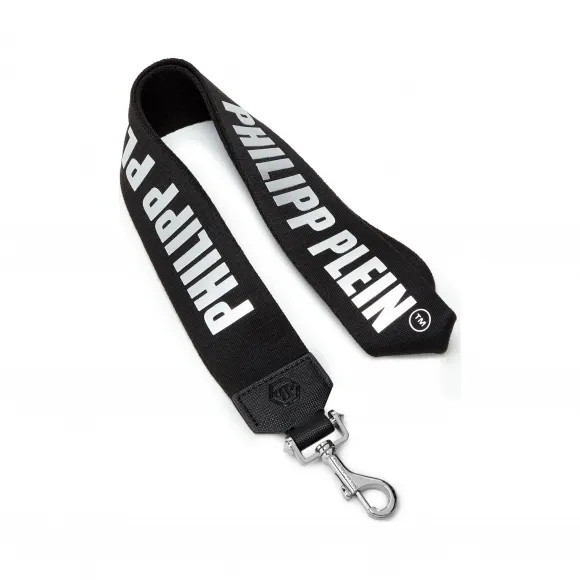 菲利普·普莱因/Philipp Plein 钥匙扣 79684-02-4-0