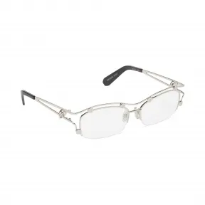 菲利普·普莱因/Philipp Plein 光学眼镜 79983-0KXK-4-0