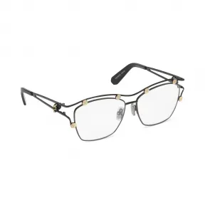 菲利普·普莱因/Philipp Plein 光学眼镜 79984-GGXG-4-0