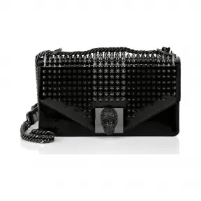 菲利普·普莱因/Philipp Plein 链条包 83034-02-4-0