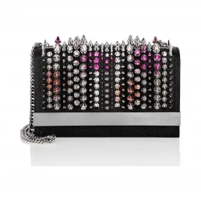 菲利普·普莱因/Philipp Plein 链条包 84955-02-4-0