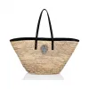菲利普·普莱因/Philipp Plein 手提袋 86817-06-4-0