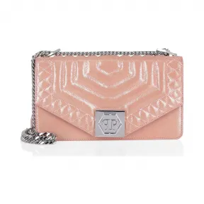 菲利普·普莱因/Philipp Plein 链条包 87397-03-4-0