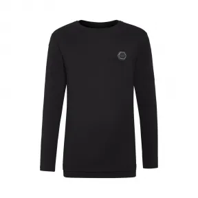 菲利普·普莱因/Philipp Plein 长袖衫 A19C-MTK4096-PJY002N-02