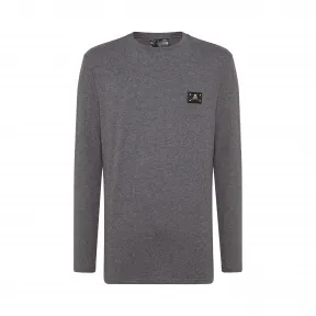 菲利普·普莱因/Philipp Plein 长袖衫 F19C-MTK3538-PJY002N-10