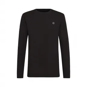 菲利普·普莱因/Philipp Plein 长袖衫 F19C-MTK4073-PJY002N-02