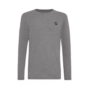 菲利普·普莱因/Philipp Plein 长袖衫 F19C-MTK4073-PJY002N-10