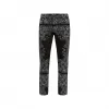 菲利普·普莱因/Philipp Plein 牛仔长裤紧身版型佩斯利头巾 FACC-MDT3533-PDE004N-02