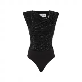 菲利普·普莱因/Philipp Plein 身体结石 FACC-WRK0517-PJY002N-02