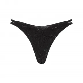 菲利普·普莱因/Philipp Plein 防滑内衣 FACC-WUY0193-PJY002N-02