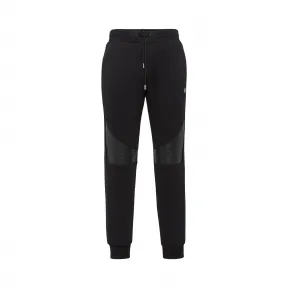 菲利普·普莱因/Philipp Plein 慢跑裤 P20C-MJT1493-PJO002N-02