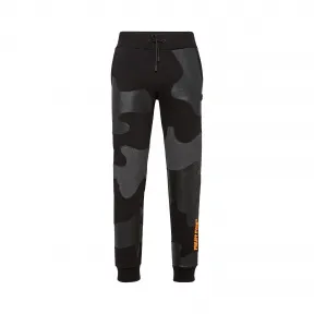 菲利普·普莱因/Philipp Plein 慢跑裤 P20C-MJT1552-PJO002N-5002