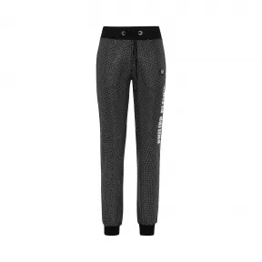 菲利普·普莱因/Philipp Plein 慢跑裤 P20C-WJT1172-PTE003N-02