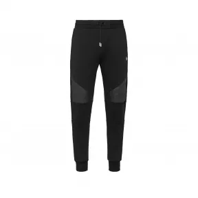 菲利普·普莱因/Philipp Plein 慢跑裤 S20C-MJT1483-PJO002N-02
